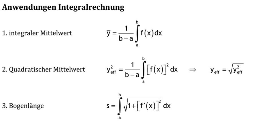  (image: http://ife.erdaxo.de/uploads/TutoriumMathe3Formeln/Mathe3Formeln1.jpg) 