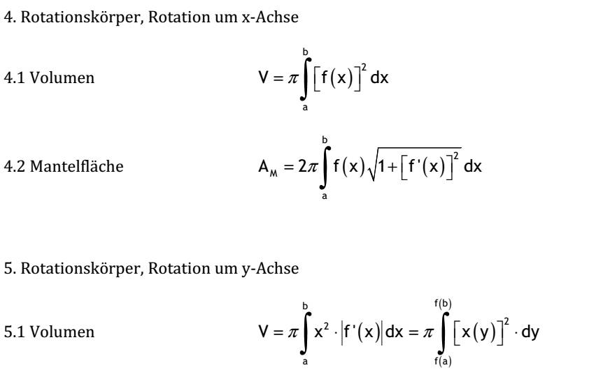  (image: http://ife.erdaxo.de/uploads/TutoriumMathe3Formeln/Mathe3Formeln2.jpg) 