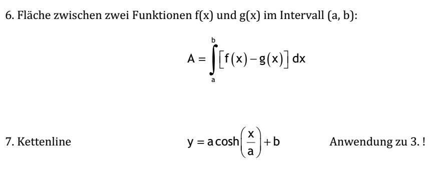  (image: http://ife.erdaxo.de/uploads/TutoriumMathe3Formeln/Mathe3Formeln3.jpg) 