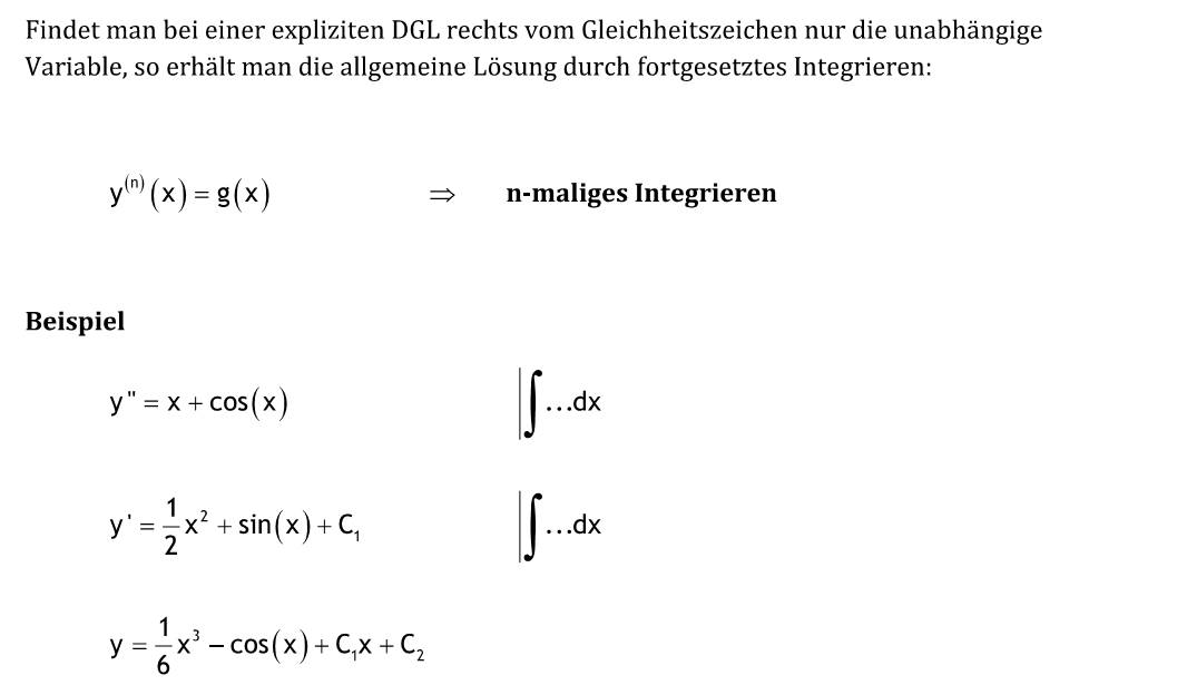  (image: http://ife.erdaxo.de/uploads/TutoriumMathe3Fortsetzung/Mathe3Fortsetzung.jpg) 