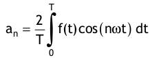  (image: http://ife.erdaxo.de/uploads/TutoriumMathe3Fourier/Fourier3.jpg) 