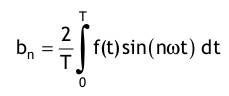  (image: http://ife.erdaxo.de/uploads/TutoriumMathe3Fourier/Fourier4.jpg) 