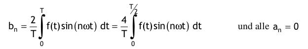  (image: http://ife.erdaxo.de/uploads/TutoriumMathe3Fourier/Fourier6.jpg) 