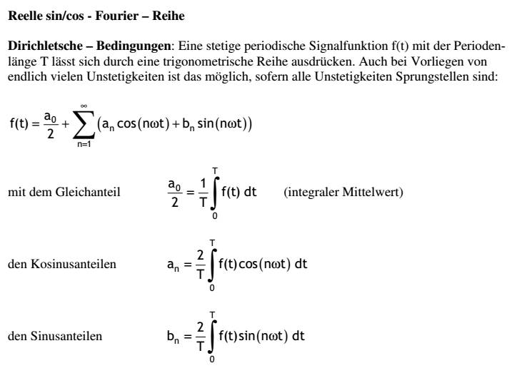  (image: http://ife.erdaxo.de/uploads/TutoriumMathe3Fourier/Mathe3Fourier1.jpg) 