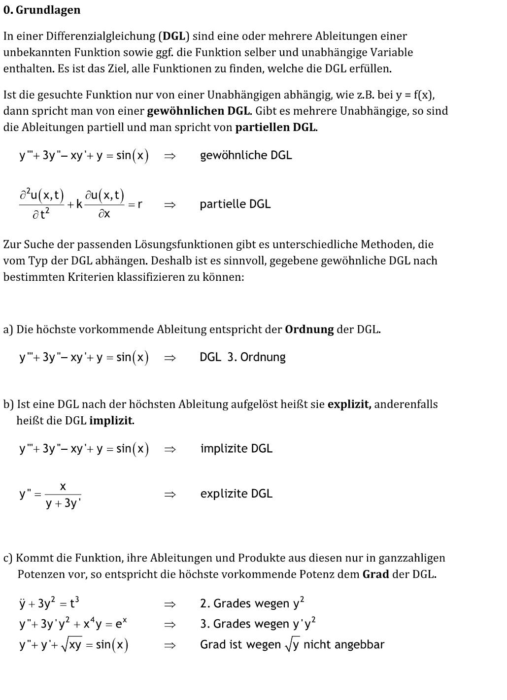  (image: http://ife.erdaxo.de/uploads/TutoriumMathe3Grundlagen/Mathe3Grundlagen.jpg) 