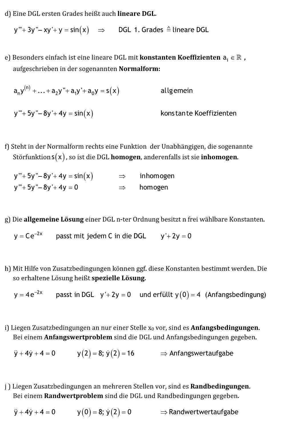  (image: http://ife.erdaxo.de/uploads/TutoriumMathe3Grundlagen/Mathe3Grundlagen2.jpg) 