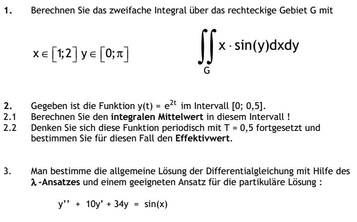  (image: http://ife.erdaxo.de/uploads/TutoriumMathe3KlausurA/Mathe3A111.jpg) 