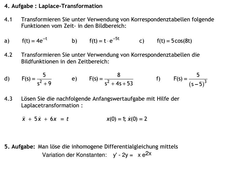  (image: http://ife.erdaxo.de/uploads/TutoriumMathe3KlausurA/Mathe3A112.jpg) 