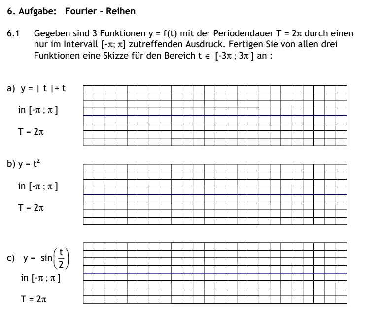  (image: http://ife.erdaxo.de/uploads/TutoriumMathe3KlausurA/Mathe3A113.jpg) 