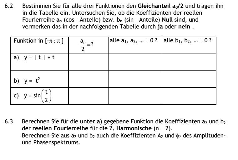  (image: http://ife.erdaxo.de/uploads/TutoriumMathe3KlausurA/Mathe3A114.jpg) 