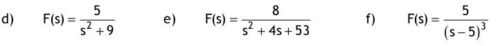  (image: http://ife.erdaxo.de/uploads/TutoriumMathe3KlausurA/Mathe4.jpg) 