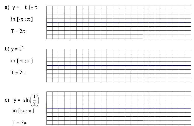  (image: http://ife.erdaxo.de/uploads/TutoriumMathe3KlausurA/Mathe6.jpg) 