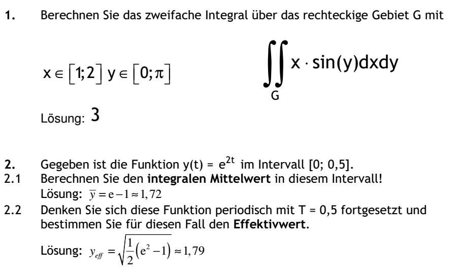  (image: http://ife.erdaxo.de/uploads/TutoriumMathe3KlausurL/Mathe3L111.jpg) 