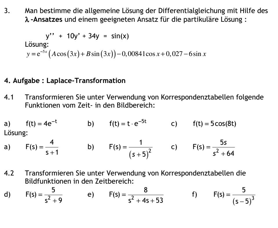  (image: http://ife.erdaxo.de/uploads/TutoriumMathe3KlausurL/Mathe3L112.jpg) 