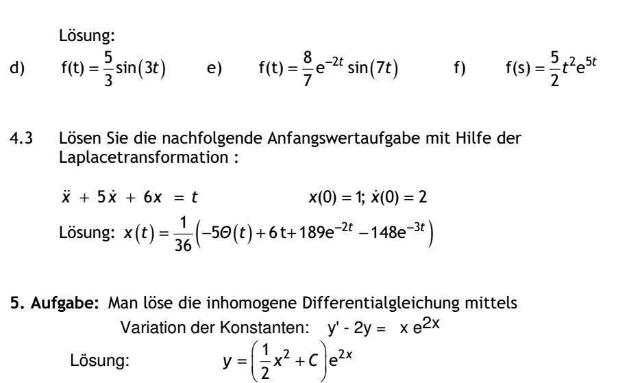  (image: http://ife.erdaxo.de/uploads/TutoriumMathe3KlausurL/Mathe3L113.jpg) 