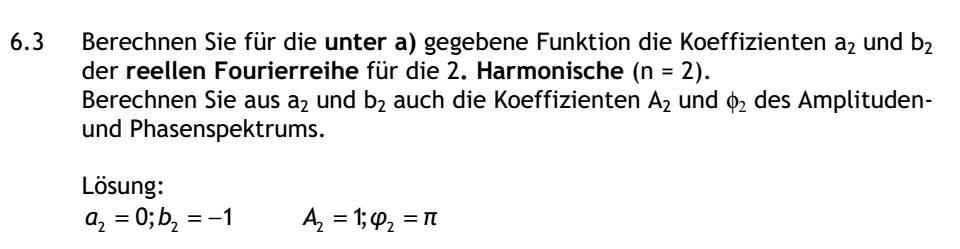  (image: http://ife.erdaxo.de/uploads/TutoriumMathe3KlausurL/Mathe3L117.jpg) 