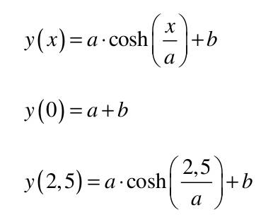  (image: http://ife.erdaxo.de/uploads/TutoriumMathe3L1/Integralrechnung1.jpg) 