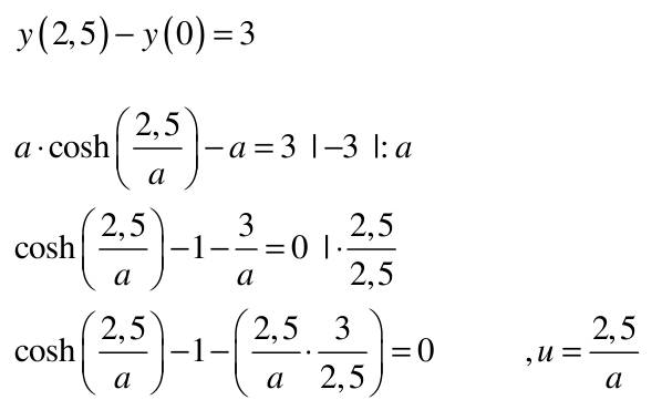  (image: http://ife.erdaxo.de/uploads/TutoriumMathe3L1/Integralrechnung2.jpg) 