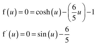  (image: http://ife.erdaxo.de/uploads/TutoriumMathe3L1/Integralrechnung3.jpg) 