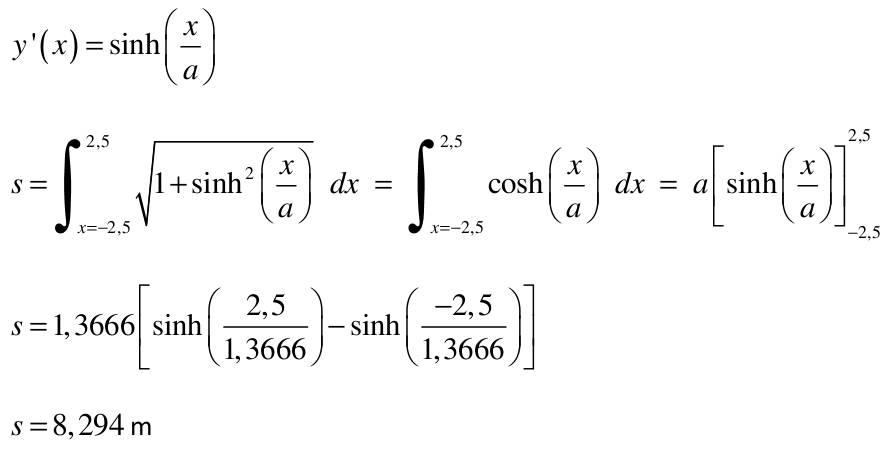  (image: http://ife.erdaxo.de/uploads/TutoriumMathe3L1/Integralrechnung4.jpg) 