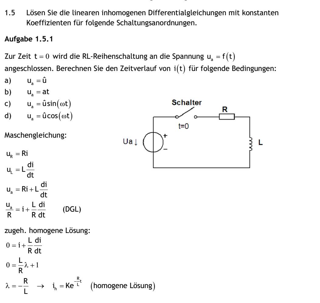  (image: http://ife.erdaxo.de/uploads/TutoriumMathe3L2/Mathe3L21.jpg) 