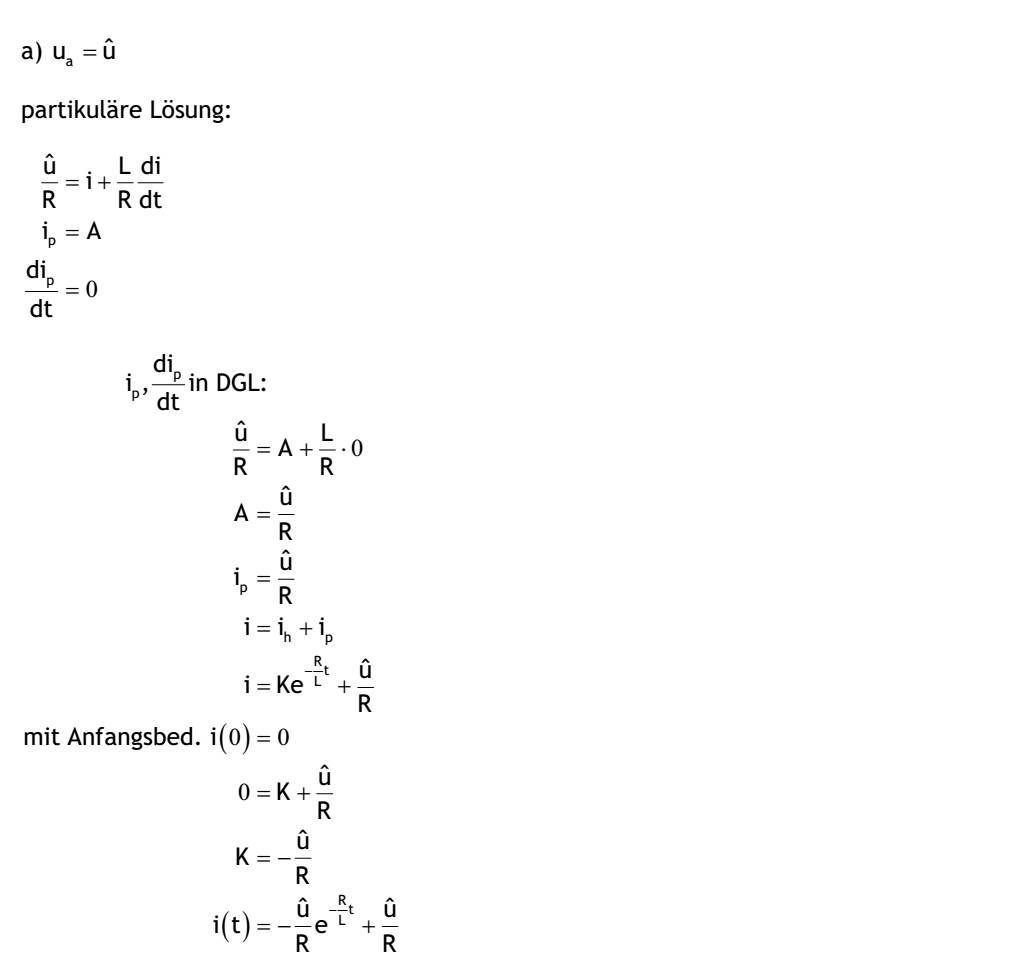  (image: http://ife.erdaxo.de/uploads/TutoriumMathe3L2/Mathe3L22.jpg) 