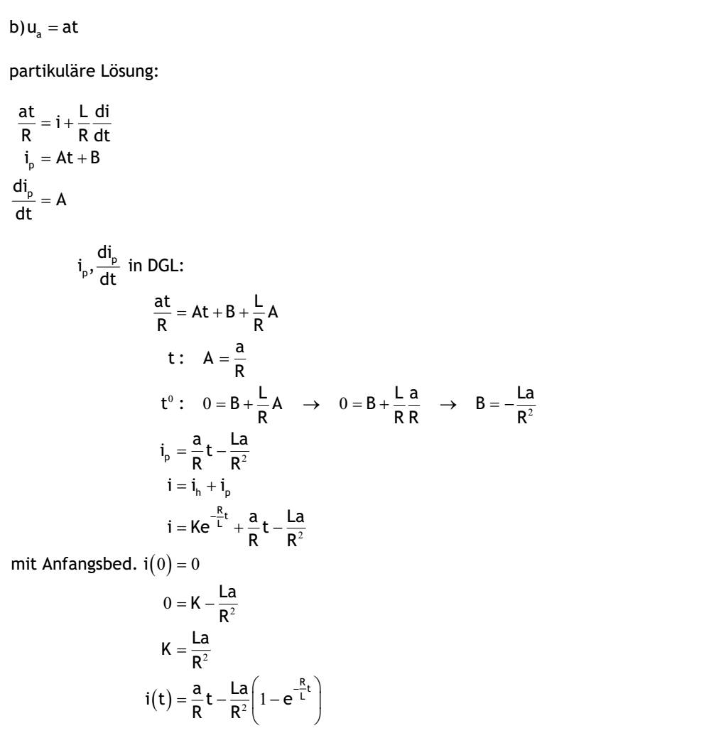  (image: http://ife.erdaxo.de/uploads/TutoriumMathe3L2/Mathe3L23.jpg) 