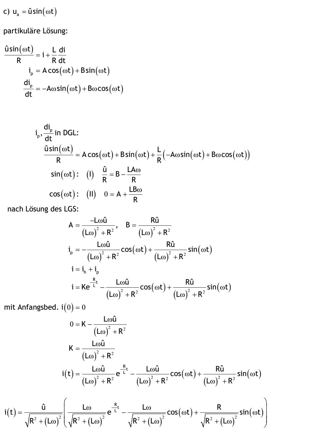  (image: http://ife.erdaxo.de/uploads/TutoriumMathe3L2/Mathe3L24.jpg) 