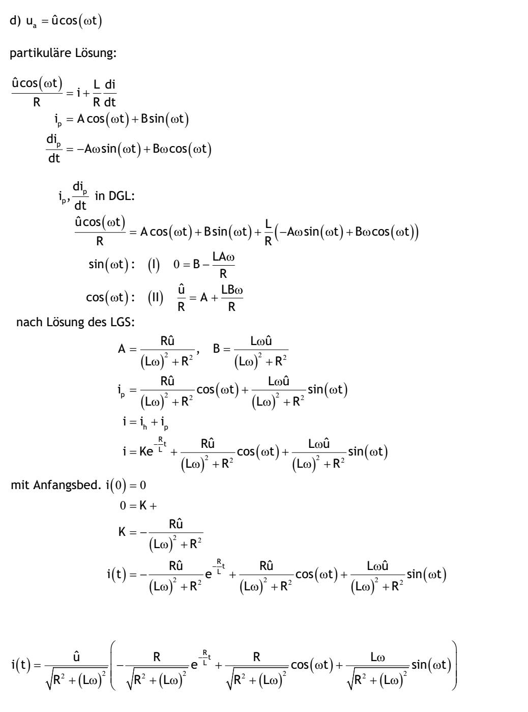  (image: http://ife.erdaxo.de/uploads/TutoriumMathe3L2/Mathe3L25.jpg) 