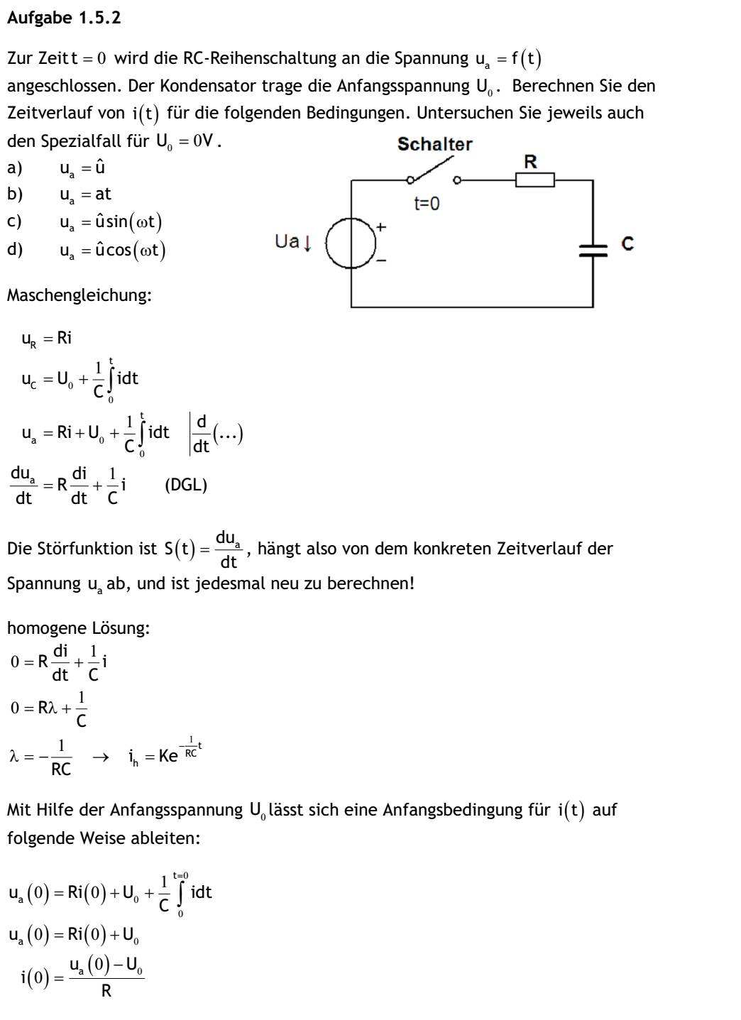  (image: http://ife.erdaxo.de/uploads/TutoriumMathe3L2/Mathe3L26.jpg) 