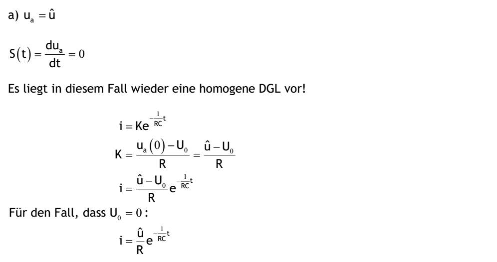  (image: http://ife.erdaxo.de/uploads/TutoriumMathe3L2/Mathe3L27.jpg) 