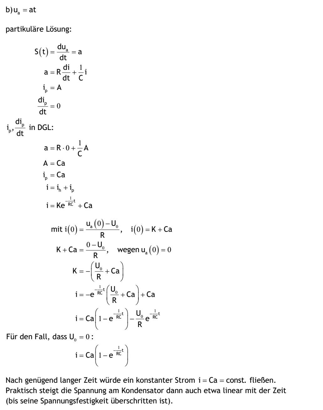  (image: http://ife.erdaxo.de/uploads/TutoriumMathe3L2/Mathe3L28.jpg) 