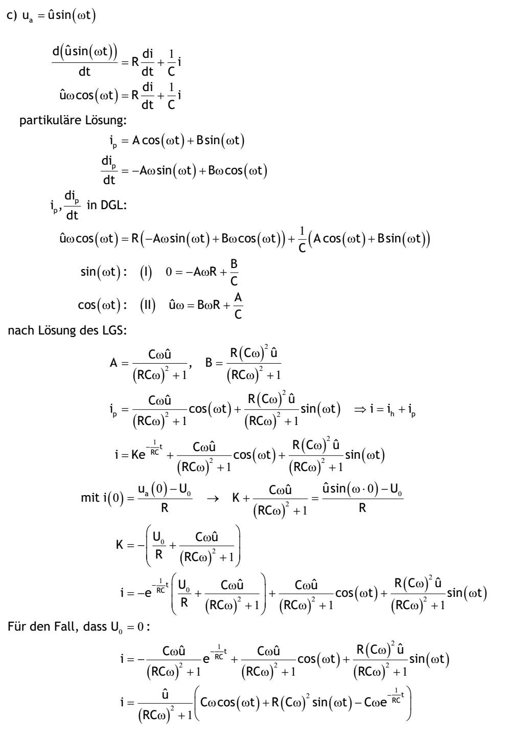  (image: http://ife.erdaxo.de/uploads/TutoriumMathe3L2/Mathe3L29.jpg) 