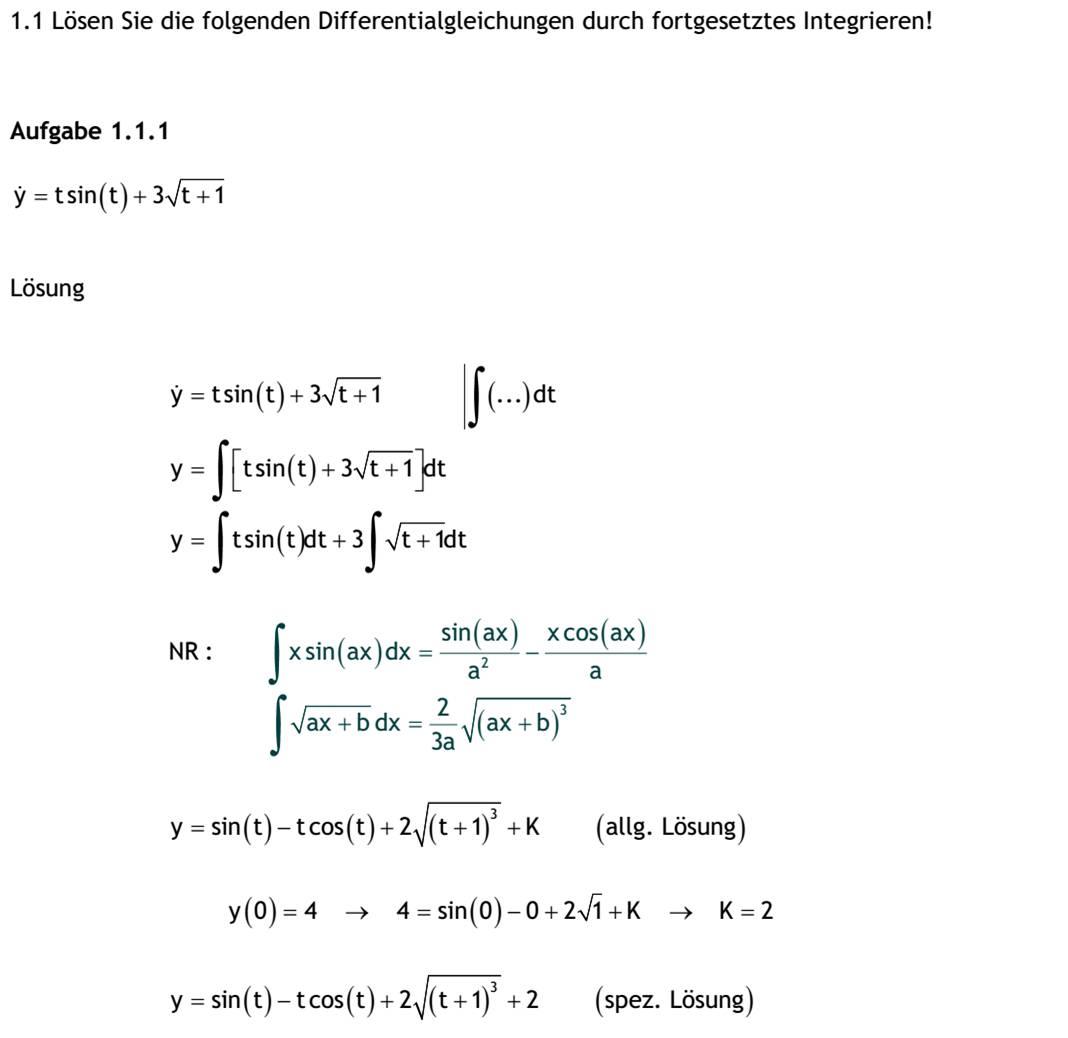  (image: http://ife.erdaxo.de/uploads/TutoriumMathe3L3/Mathe3L31.jpg) 