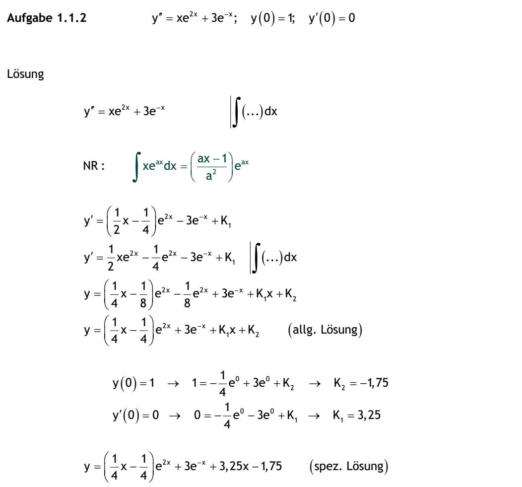  (image: http://ife.erdaxo.de/uploads/TutoriumMathe3L3/Mathe3L32.jpg) 