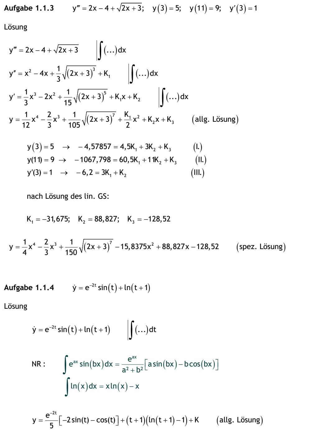  (image: http://ife.erdaxo.de/uploads/TutoriumMathe3L3/Mathe3L33.jpg) 