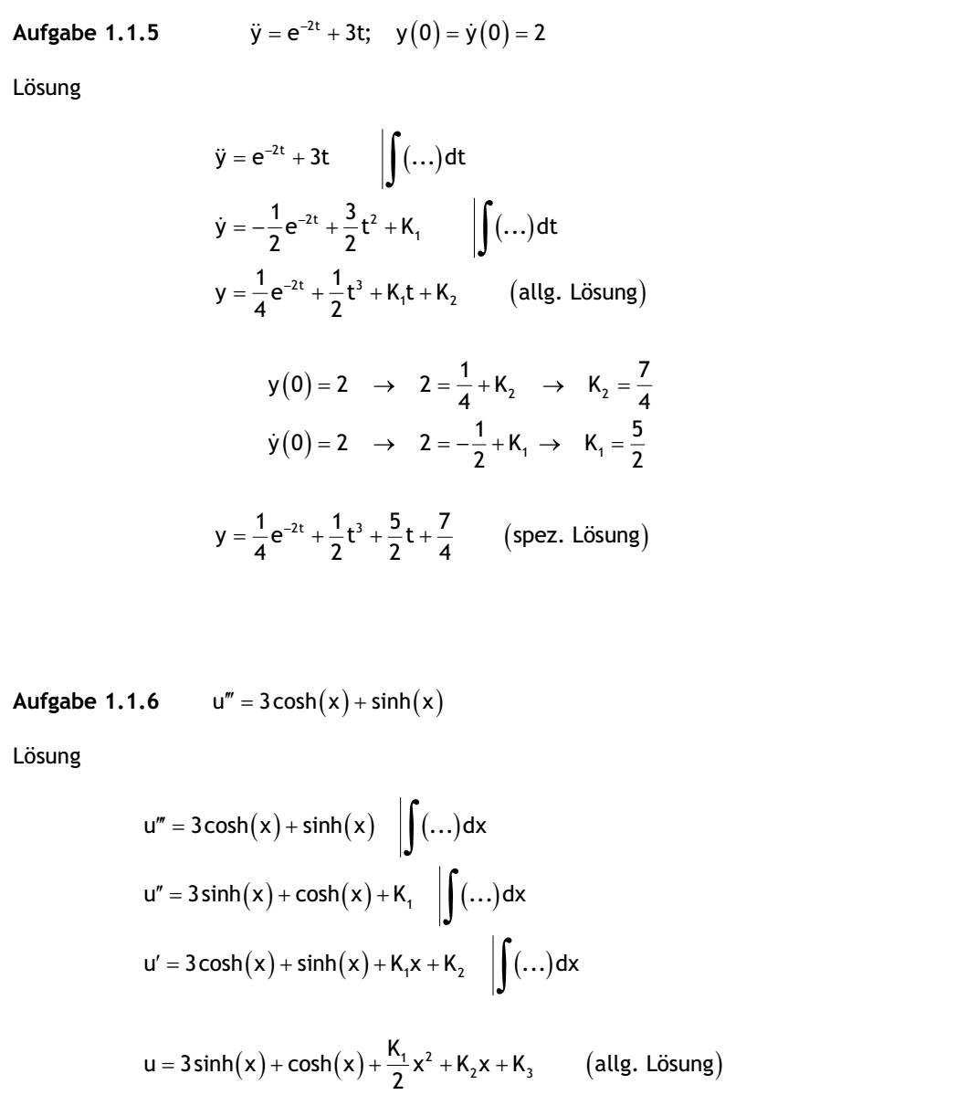  (image: http://ife.erdaxo.de/uploads/TutoriumMathe3L3/Mathe3L34.jpg) 