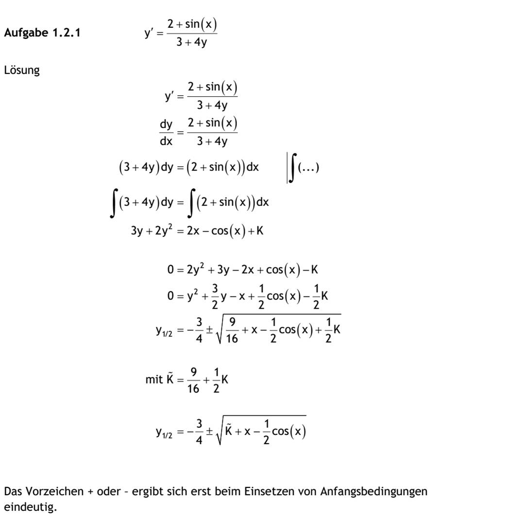  (image: http://ife.erdaxo.de/uploads/TutoriumMathe3L5/Mathe351.jpg) 