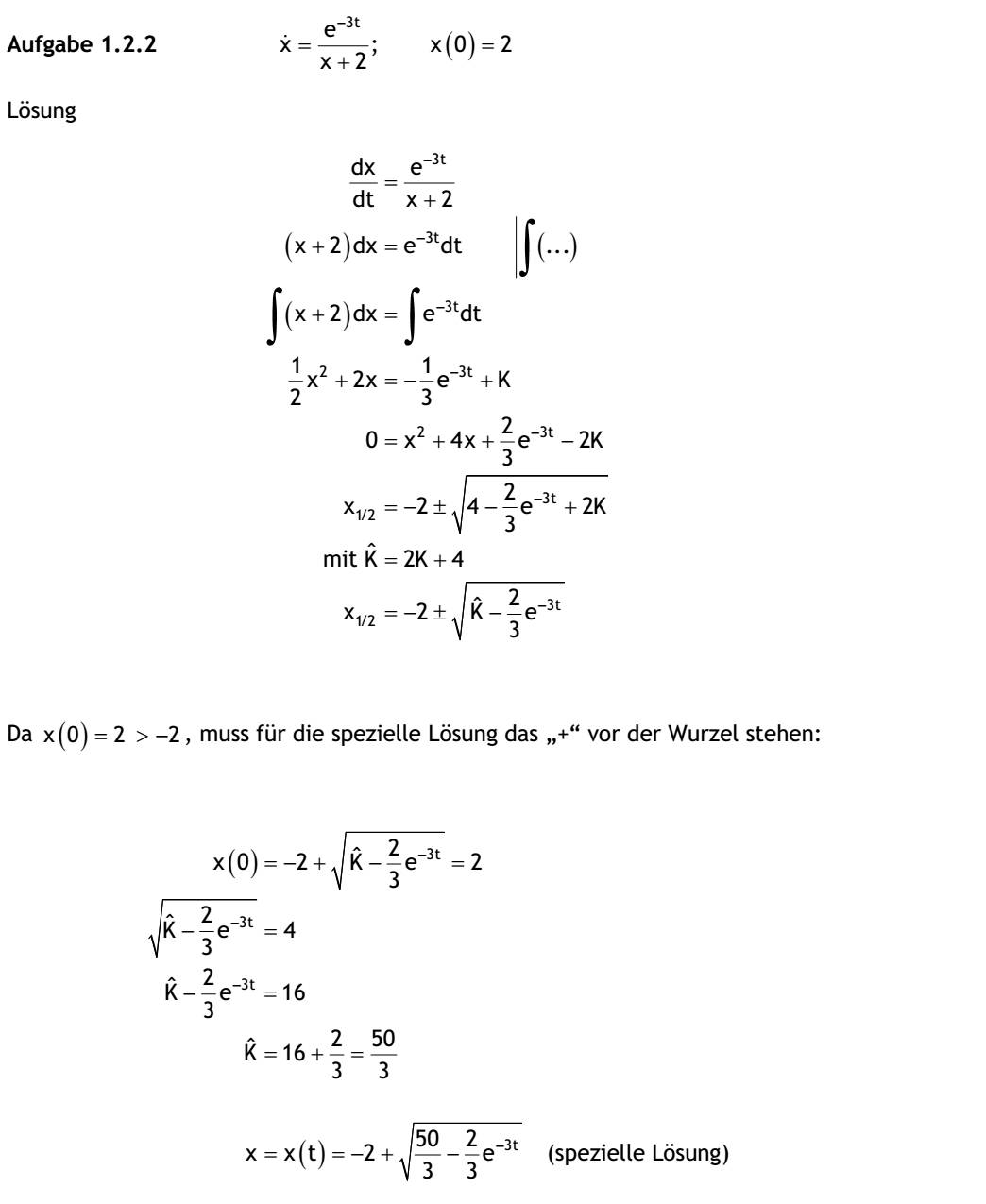  (image: http://ife.erdaxo.de/uploads/TutoriumMathe3L5/Mathe352.jpg) 