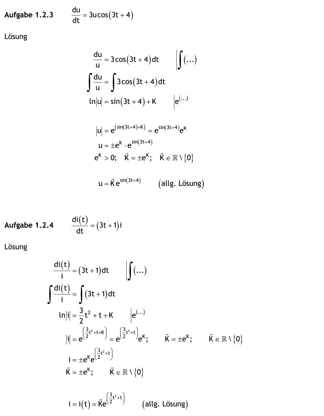  (image: http://ife.erdaxo.de/uploads/TutoriumMathe3L5/Mathe353.jpg) 