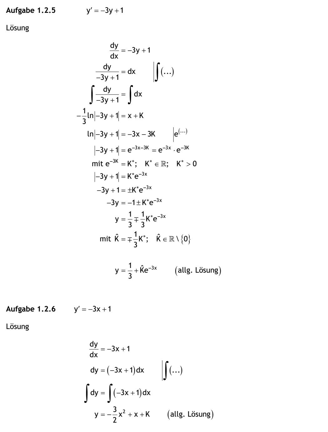  (image: http://ife.erdaxo.de/uploads/TutoriumMathe3L5/Mathe354.jpg) 