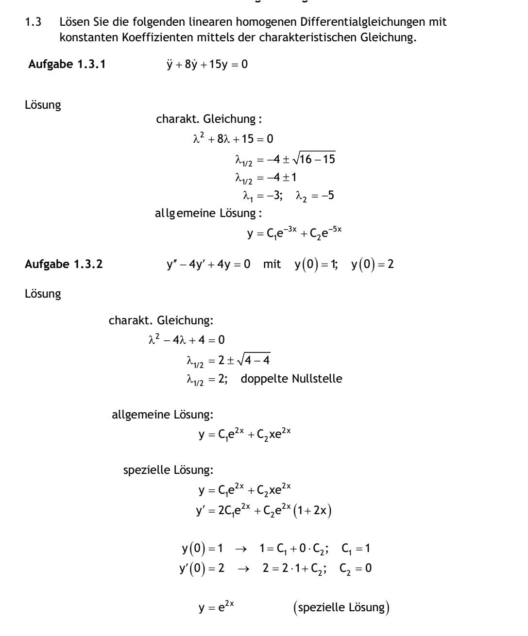  (image: http://ife.erdaxo.de/uploads/TutoriumMathe3L6/Mathe3L61.jpg) 