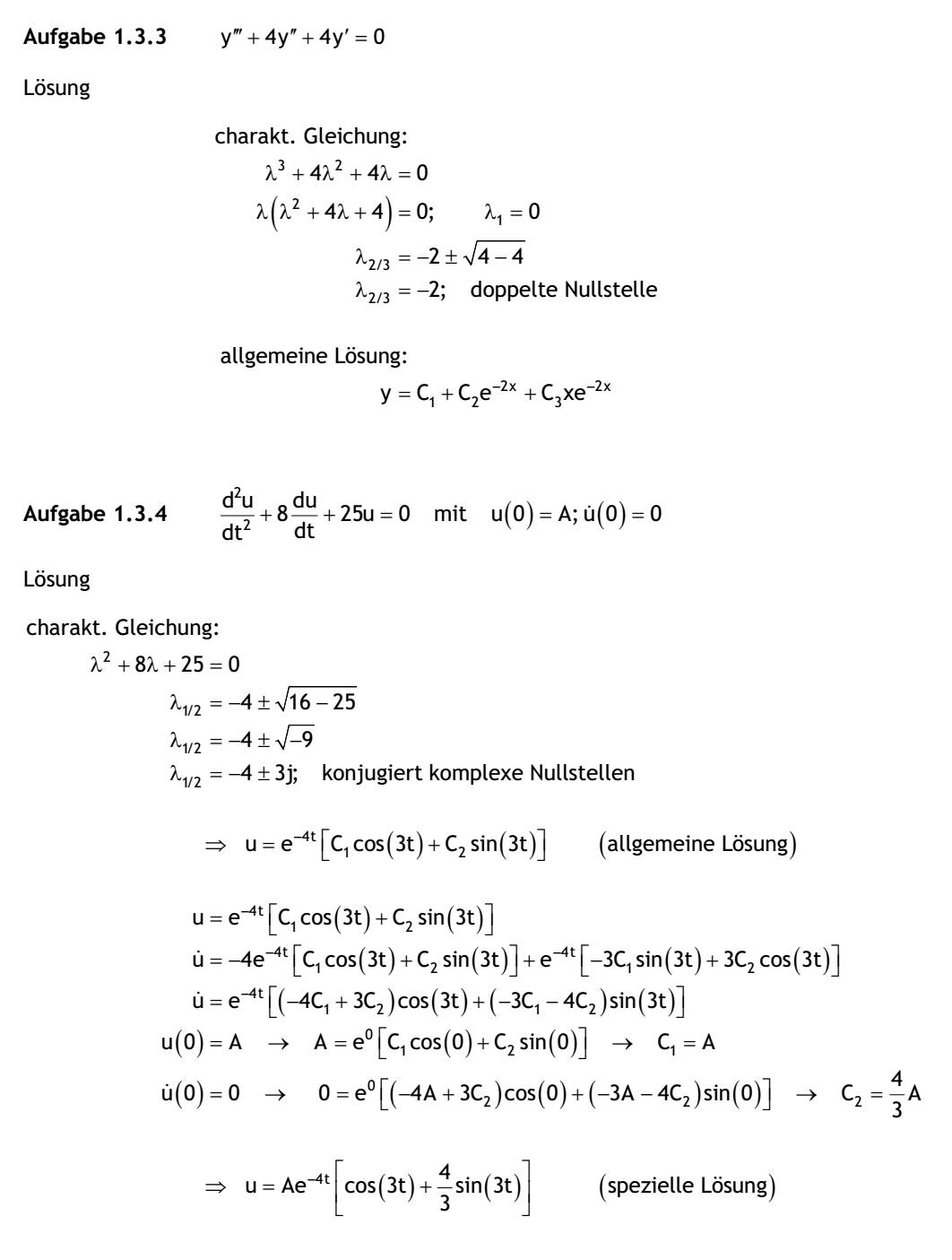  (image: http://ife.erdaxo.de/uploads/TutoriumMathe3L6/Mathe3L62.jpg) 