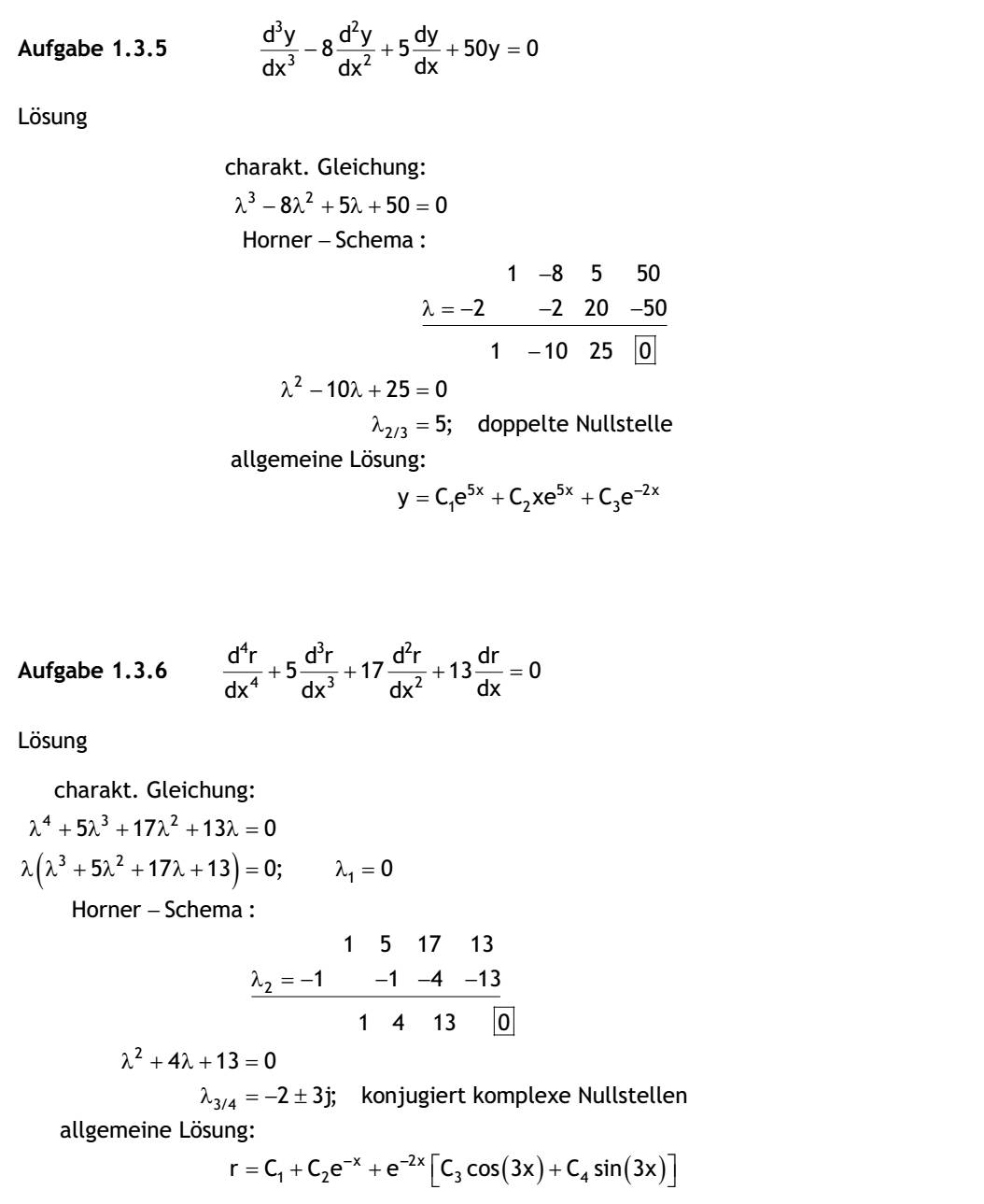  (image: http://ife.erdaxo.de/uploads/TutoriumMathe3L6/Mathe3L63.jpg) 