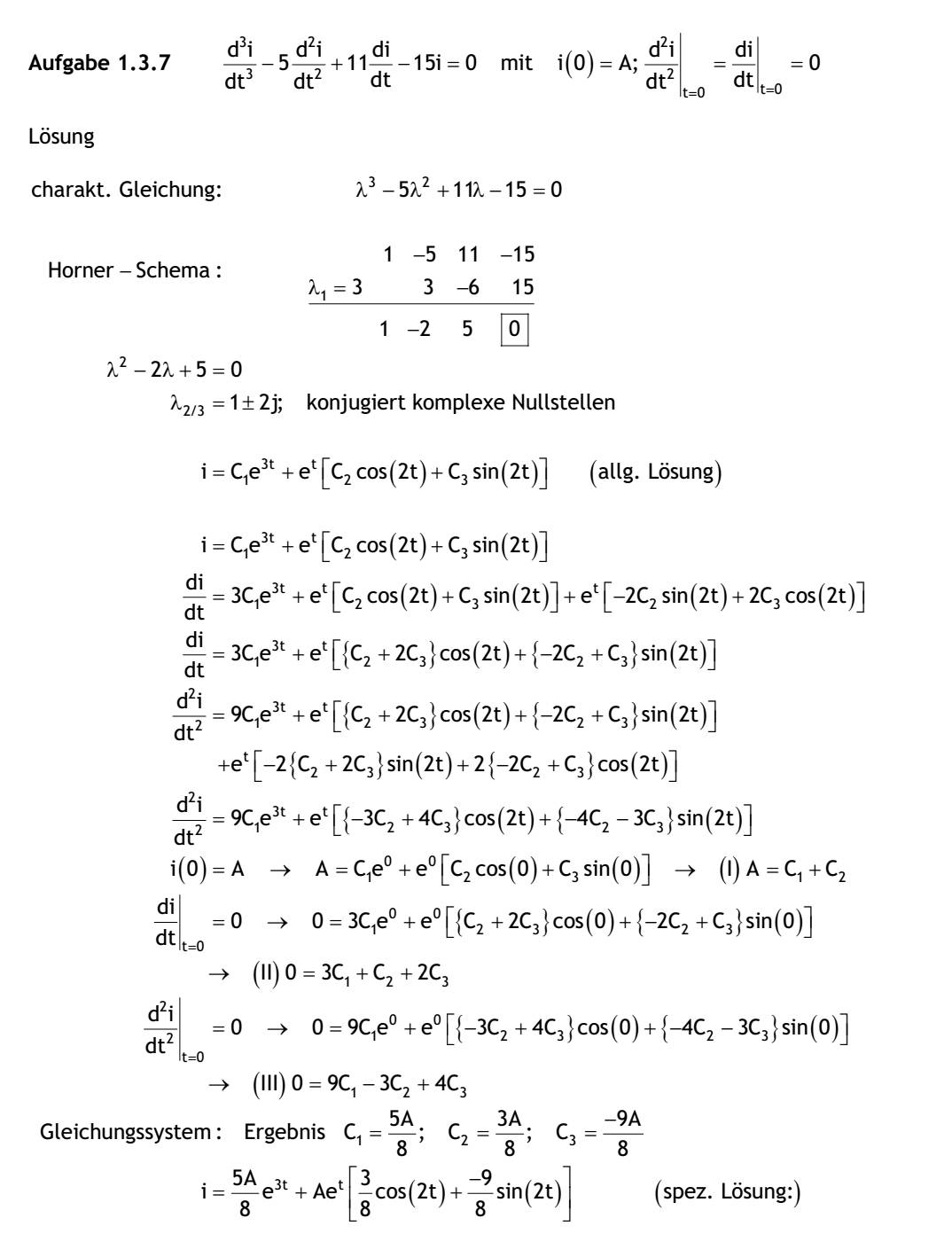  (image: http://ife.erdaxo.de/uploads/TutoriumMathe3L6/Mathe3L64.jpg) 