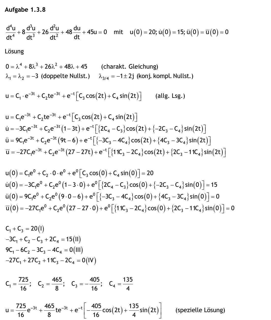  (image: http://ife.erdaxo.de/uploads/TutoriumMathe3L6/Mathe3L65.jpg) 