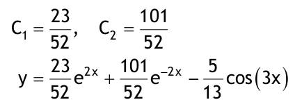  (image: http://ife.erdaxo.de/uploads/TutoriumMathe3L7/KonstanteL29.jpg) 