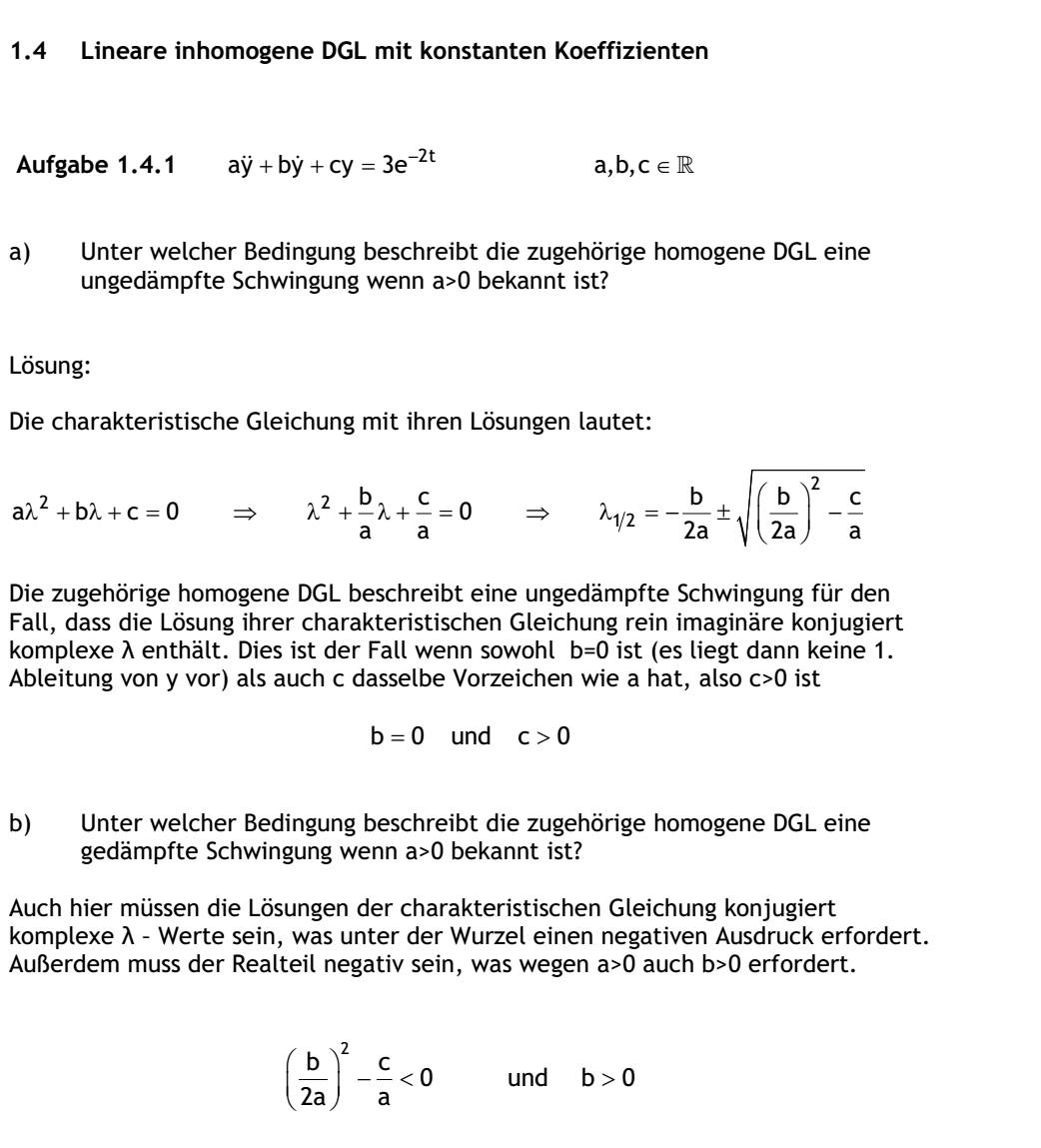  (image: http://ife.erdaxo.de/uploads/TutoriumMathe3L7/Mathe3L71.jpg) 