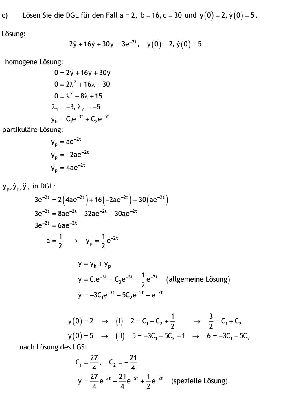  (image: http://ife.erdaxo.de/uploads/TutoriumMathe3L7/Mathe3L72.jpg) 