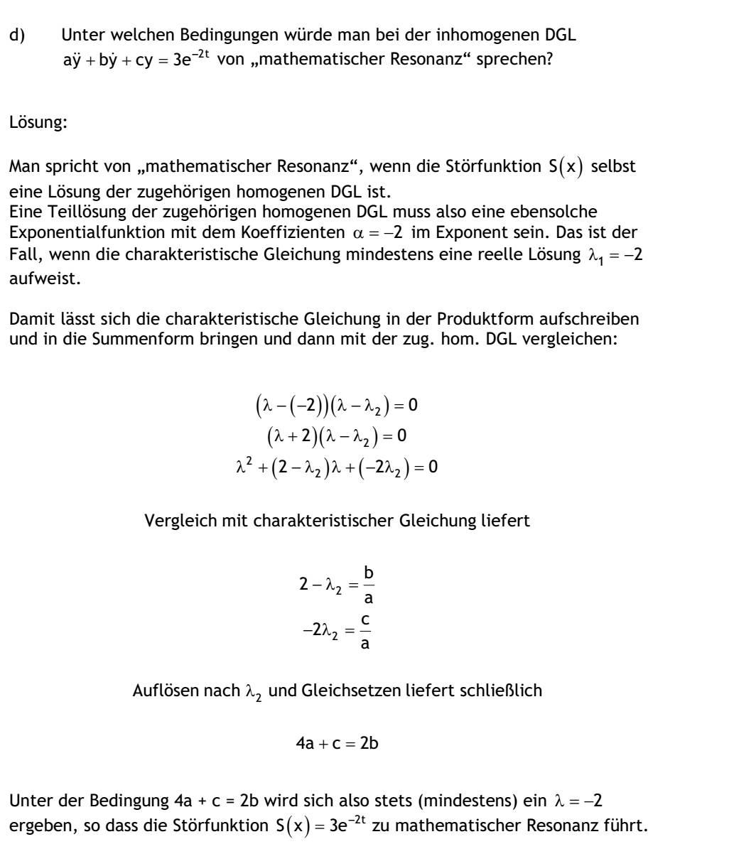  (image: http://ife.erdaxo.de/uploads/TutoriumMathe3L7/Mathe3L73.jpg) 